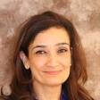 Photo: Dr. Smriti Nalwa, MD