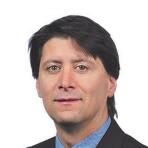 Dr. Juan Montoya, MD