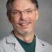 Photo: Dr. Kevin Anderson, MD