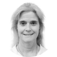 Photo: Maria Lathrop-Skalos, LICSW