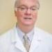 Photo: Dr. Gary Clayton, MD