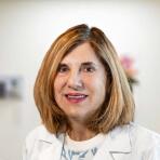 Dr. Jill Feinberg, MD