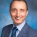 Photo: Dr. Robert Bruha, MD