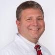 Photo: Dr. Robert Smith, MD
