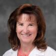 Photo: Dr. Eileen Pokriefka, DO