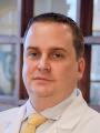 Photo: Dr. Nathan Hansen, MD