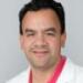 Photo: Dr. Gregory Breen, MD
