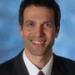 Photo: Dr. Nicholas Balaji, MD