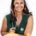 Photo: Dr. Faith Coats, NMD