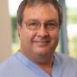 Dr. Richard Hostetter, MD