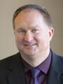 Dr. Eric Thiem, OD