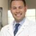 Photo: Dr. Ross Reiter, DMD
