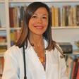 Photo: Dr. Beatriz Olson, MD