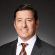 Photo: Dr. Robert Smith, MD