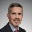 Photo: Dr. William Ellis, MD