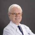 Photo: Dr. William Boozan, MD