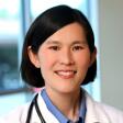 Photo: Dr. Carolyn Manhart, MD