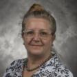 Photo: Lisa Mallon, CRNA