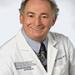 Photo: Dr. Felix Vilinsky, MD