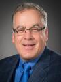 Photo: Dr. John Cosgrove, MD