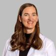 Photo: Erin Harrington, APRN