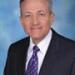 Photo: Dr. Jan Kronish, MD
