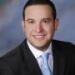 Photo: Dr. Carlos Gomez-Meade, DO