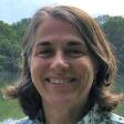 Photo: Dr. Mary Ann Jacob, MD