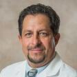Photo: Dr. Angel Herrera, MD