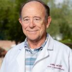 Dr. Jose Fernandez, MD