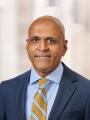 Photo: Dr. Muhammad Saim, MD