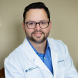 Photo: Dr. Jorge Zapatier, MD