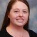 Photo: Dr. Sara Barnett, MD