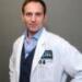 Photo: Dr. Vladimir Leibovsky, DO