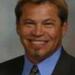 Photo: Dr. Andres Betts, MD