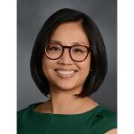 Dr. Natalie Cheng, MD