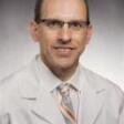 Dr. Sean Ryan, MD