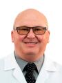 Photo: Dr. Artur Charowski, MD