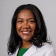 Photo: Dr. Jessica Bullard, MD