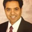 Dr. Shivanand Pole, MD