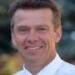 Photo: Dr. Larue Bluth, DMD