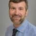Photo: Dr. Colin McDonough, MD