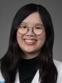 Photo: Vivian Nguyen, NP