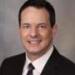 Photo: Dr. Michael Ringler, MD