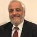 Photo: Dr. Mirza Nusairee, MD