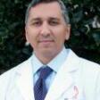 Dr. Michael Lipan, MD