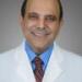 Photo: Dr. Kaizad Tamboli, MD