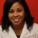 Photo: Dr. Kerri-Ann Hodge, OD