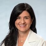 Dr. Kayla Sliman, MD