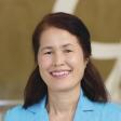 Photo: Sonia Lee, CRNP